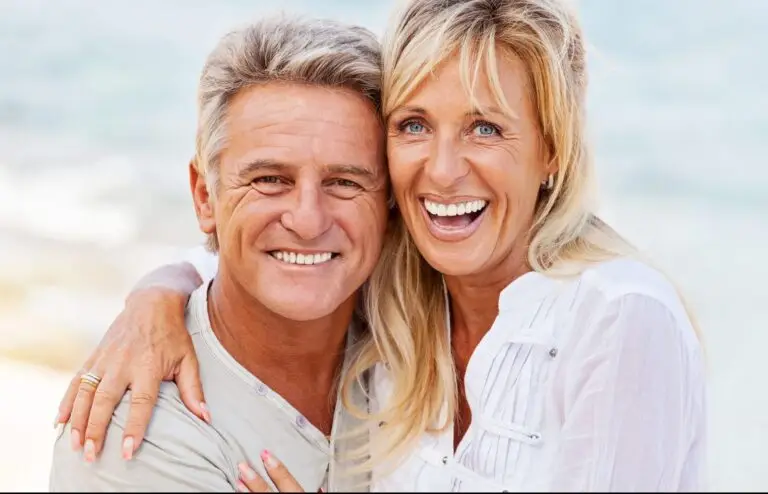 BioTE hormone replacement therapy|Lash Lift and Tint|V-Lase vaginal rejuvenation|