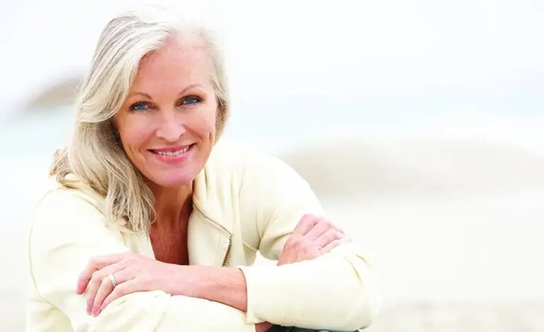 Younger Looking Skin|Viviscal supplements