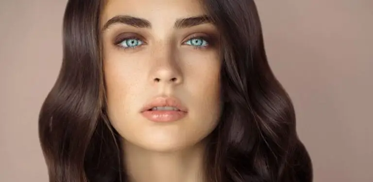 Stunning Lips