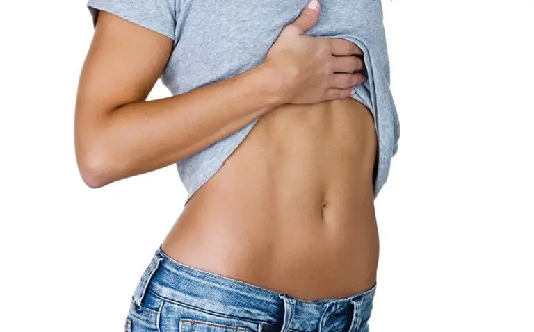 Coolsculpting|