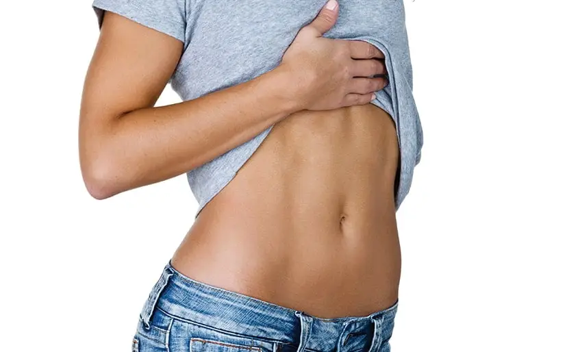 Coolsculpting|