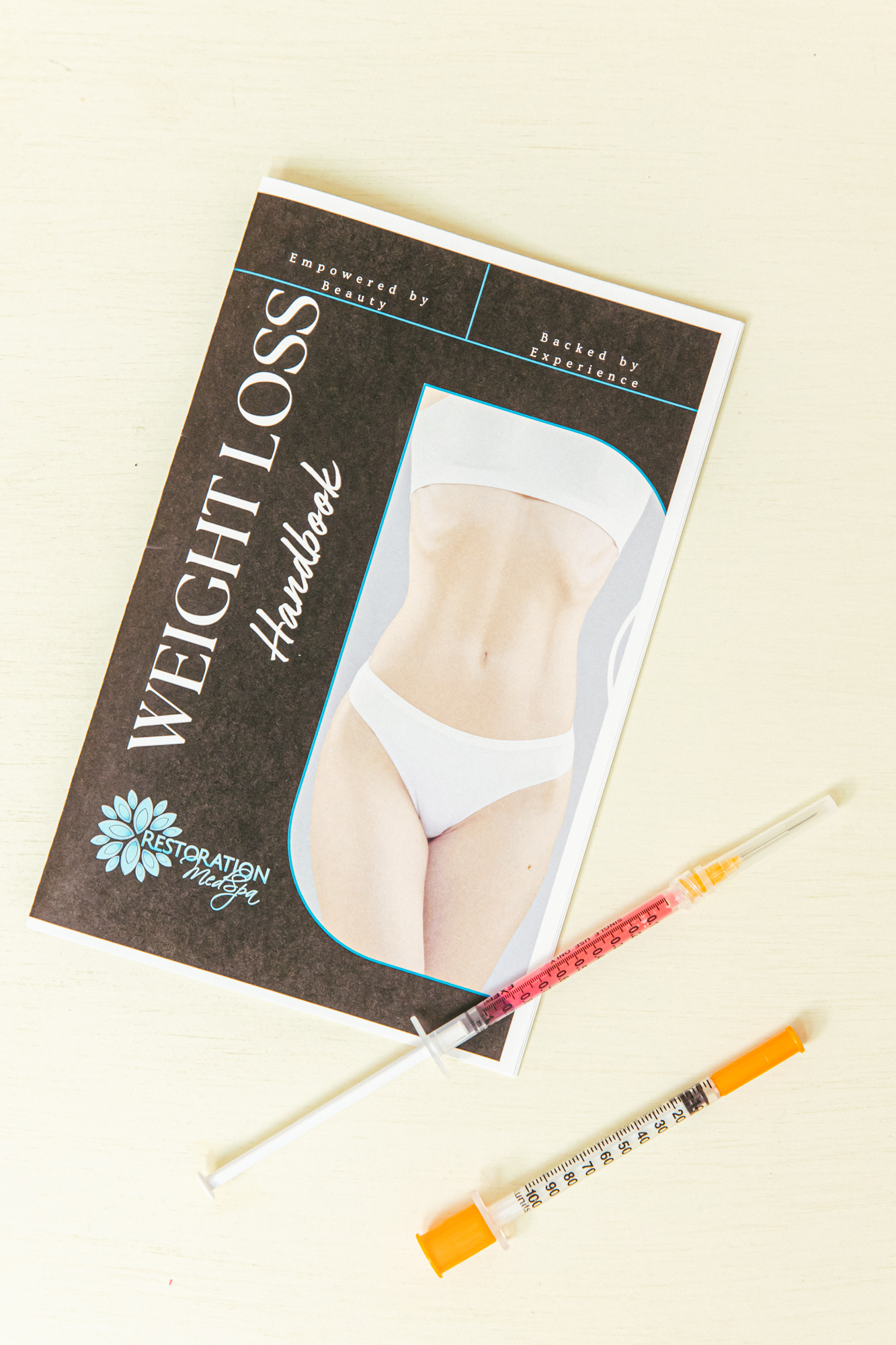 semaglutide winston salem Weight Loss Shot in Winston-Salem