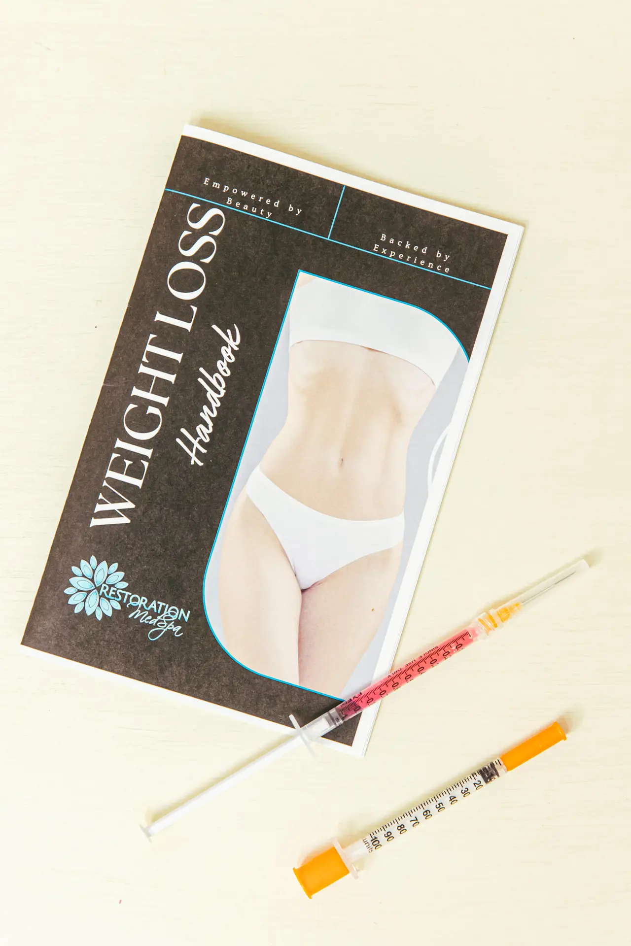 b12 injections winston salem nc Weight Loss Shot in Winston-Salem Cod Liver Oil Did you know that SIZE:50ml